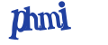 Click to change